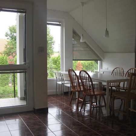 Schieszl Apartments Zamardi 1 Zewnętrze zdjęcie