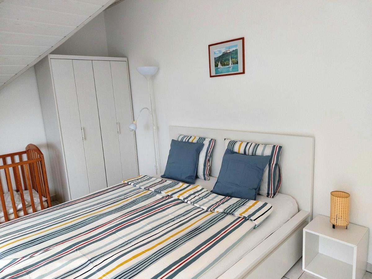 Schieszl Apartments Zamardi 1 Zewnętrze zdjęcie