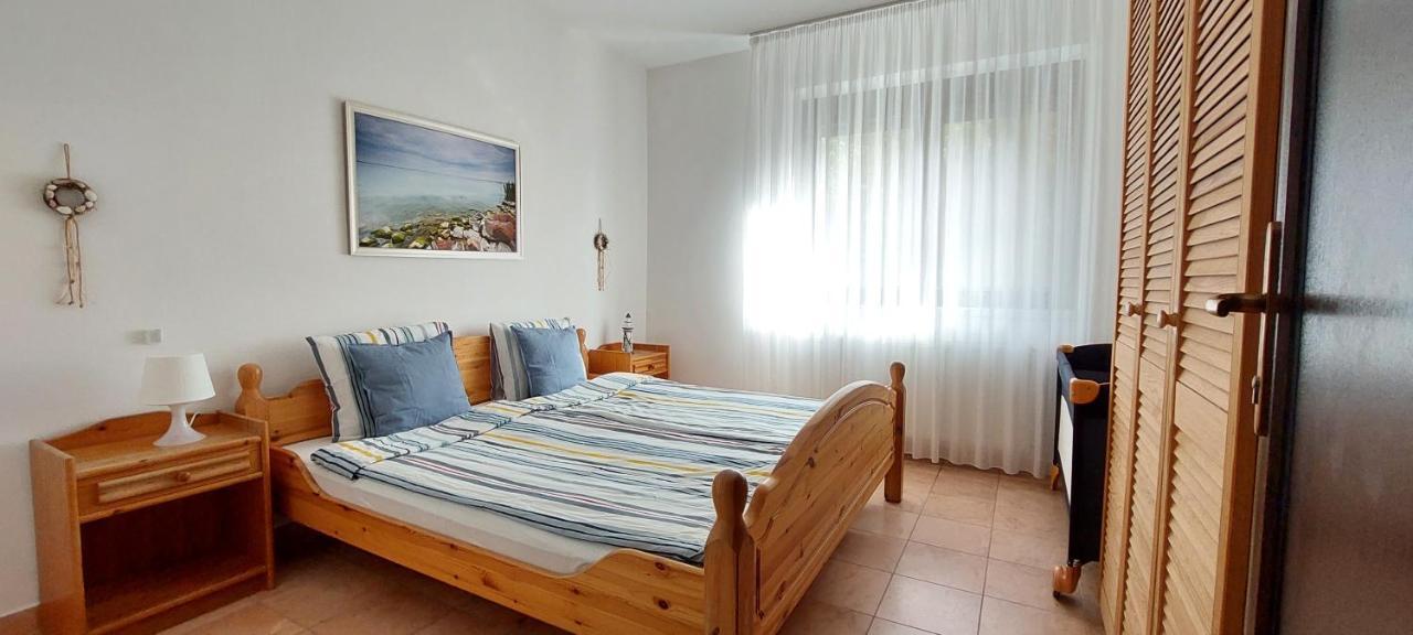 Schieszl Apartments Zamardi 1 Zewnętrze zdjęcie