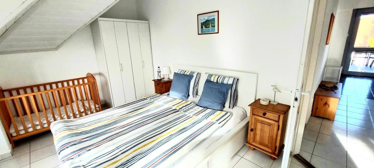 Schieszl Apartments Zamardi 1 Zewnętrze zdjęcie