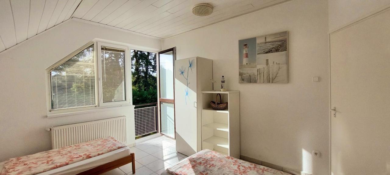 Schieszl Apartments Zamardi 1 Zewnętrze zdjęcie