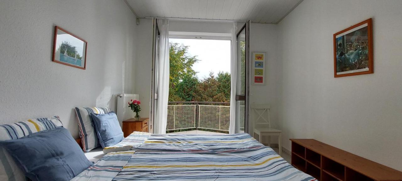 Schieszl Apartments Zamardi 1 Zewnętrze zdjęcie