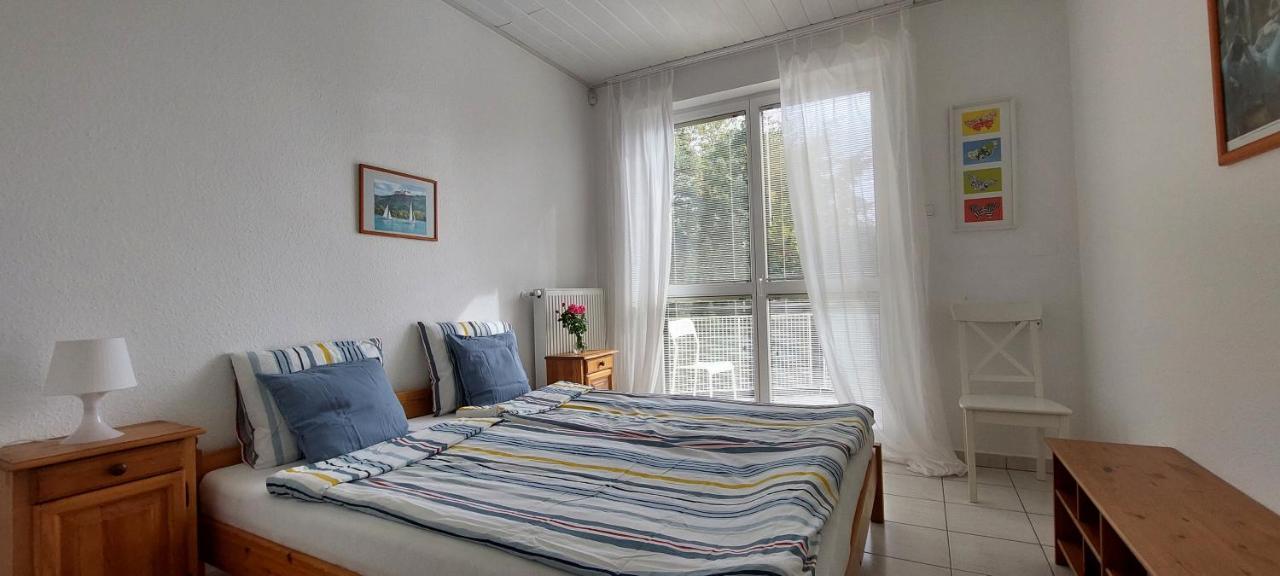 Schieszl Apartments Zamardi 1 Zewnętrze zdjęcie