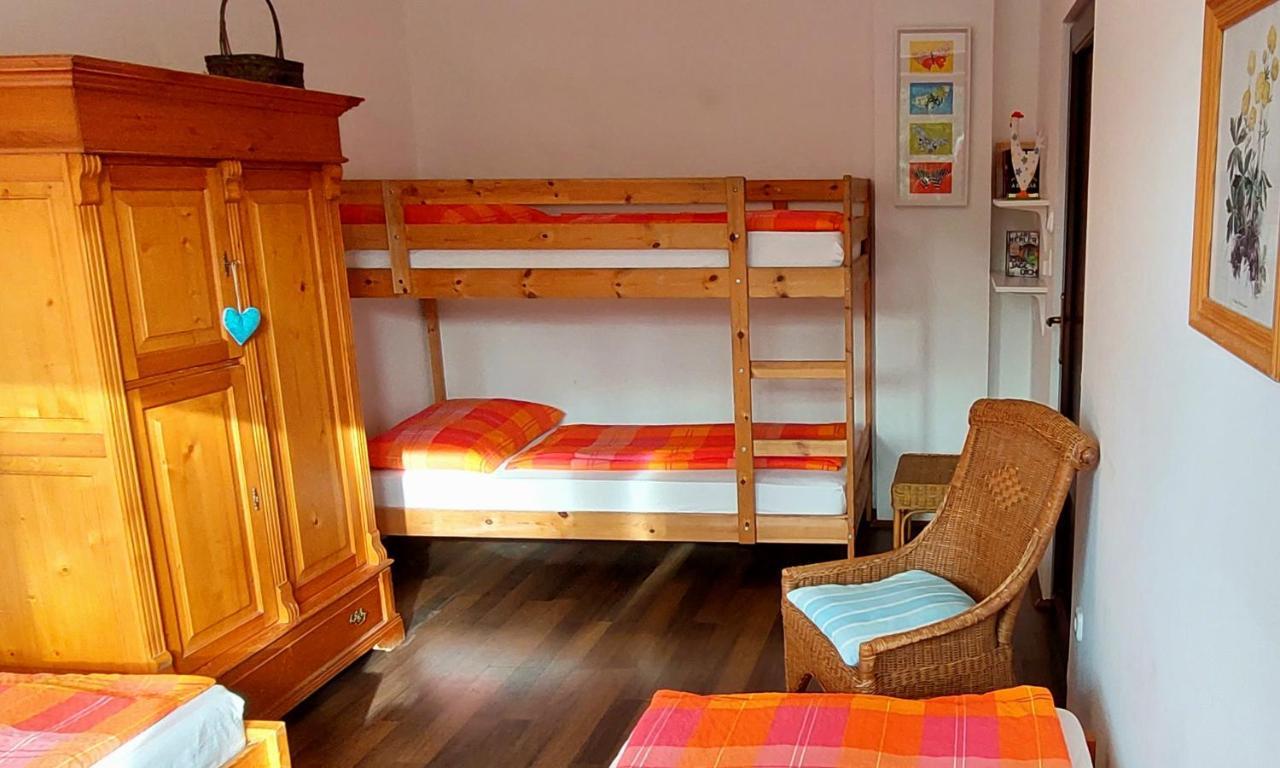 Schieszl Apartments Zamardi 1 Zewnętrze zdjęcie