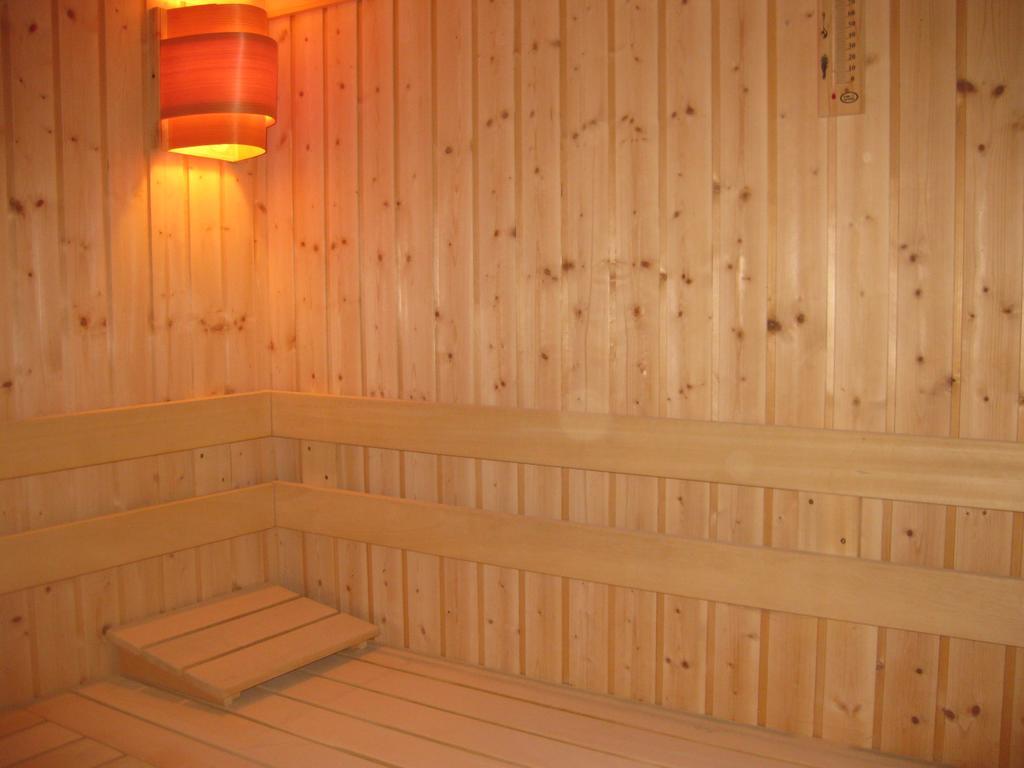 Schieszl Apartments Zamardi 1 Zewnętrze zdjęcie