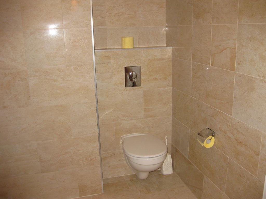 Schieszl Apartments Zamardi 1 Zewnętrze zdjęcie